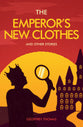 The Emperor's New Clothes and Other Tales