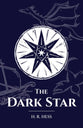 The Dark Star (#01 in The Callenlas Chronicles Series)