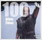 100 Bible Films (Bfi Screen Guides)
