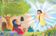 Be Kind Bible Story Book: 100 Bible Stories About Kindness and Compassion