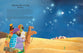 Be Kind Bible Story Book: 100 Bible Stories About Kindness and Compassion