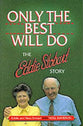 Only the Best Will Do