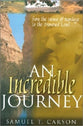 An Incredible Journey