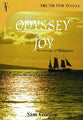 An Odyssey of Joy: Message of Philippians
