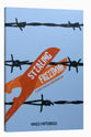 Stealing Freedom