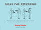 Rules For Reverends