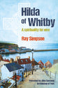 Hilda of Whitby