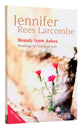 Beauty From Ashes