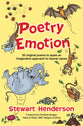 Poetry Emotion
