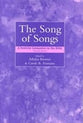 The Song of Songs