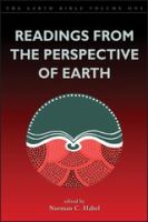 Readings From the Perspective of Earth (#01 in Earth Bible Series)