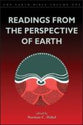 Readings From the Perspective of Earth (#01 in Earth Bible Series)