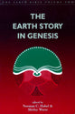 The Earth Story in Genesis (#02 in Earth Bible Series)