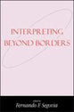 Interpreting Beyond Borders