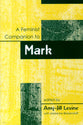 A Feminist Companion to Mark