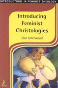 Introducing Feminist Christologies