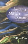 The Song of the Valiant Woman