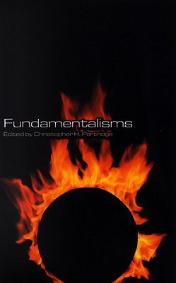 Fundamentalisms