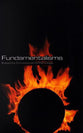 Fundamentalisms