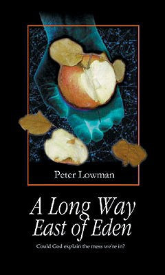 A Long Way East of Eden