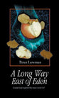 A Long Way East of Eden