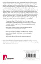 Divorce and Remarriage in the Church