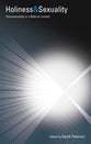 Holiness and Sexuality