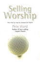 Selling Worship