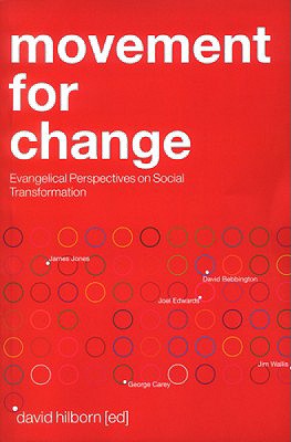 Movement For Change