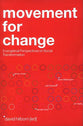 Movement For Change