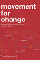 Movement For Change