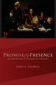 Promise and Presence