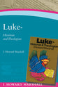 Luke
