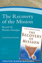 The Recovery of Mission