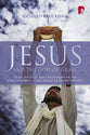 Jesus and the God of Israel