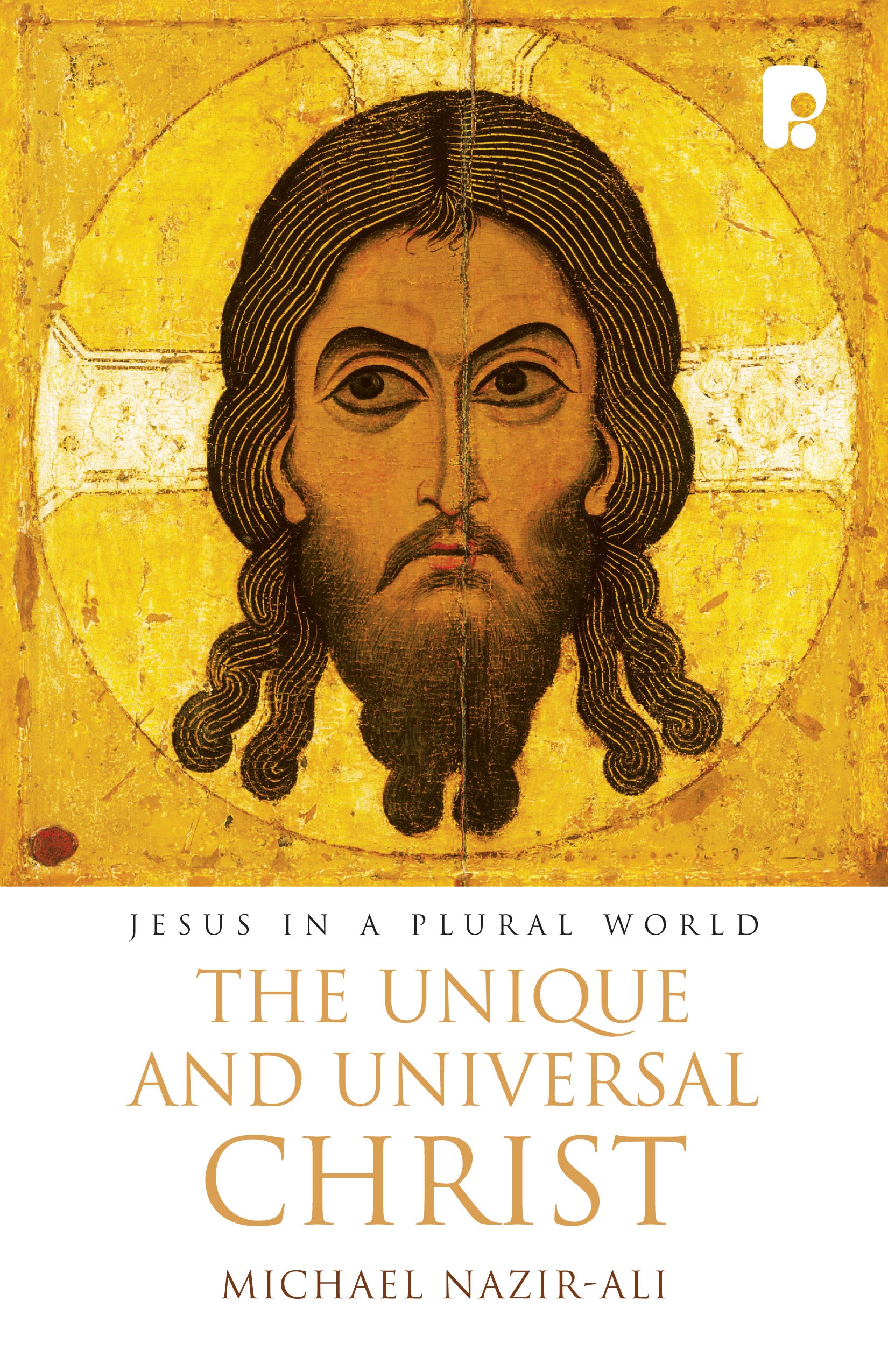 The Unique and Universal Christ