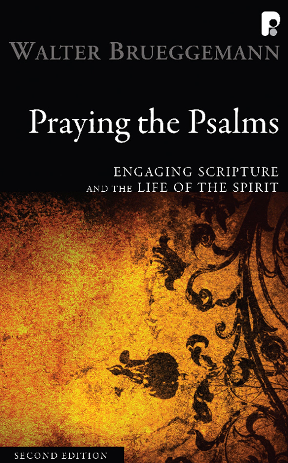 Praying the Psalms