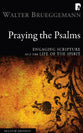 Praying the Psalms