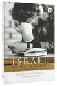 Israel, God's Servant