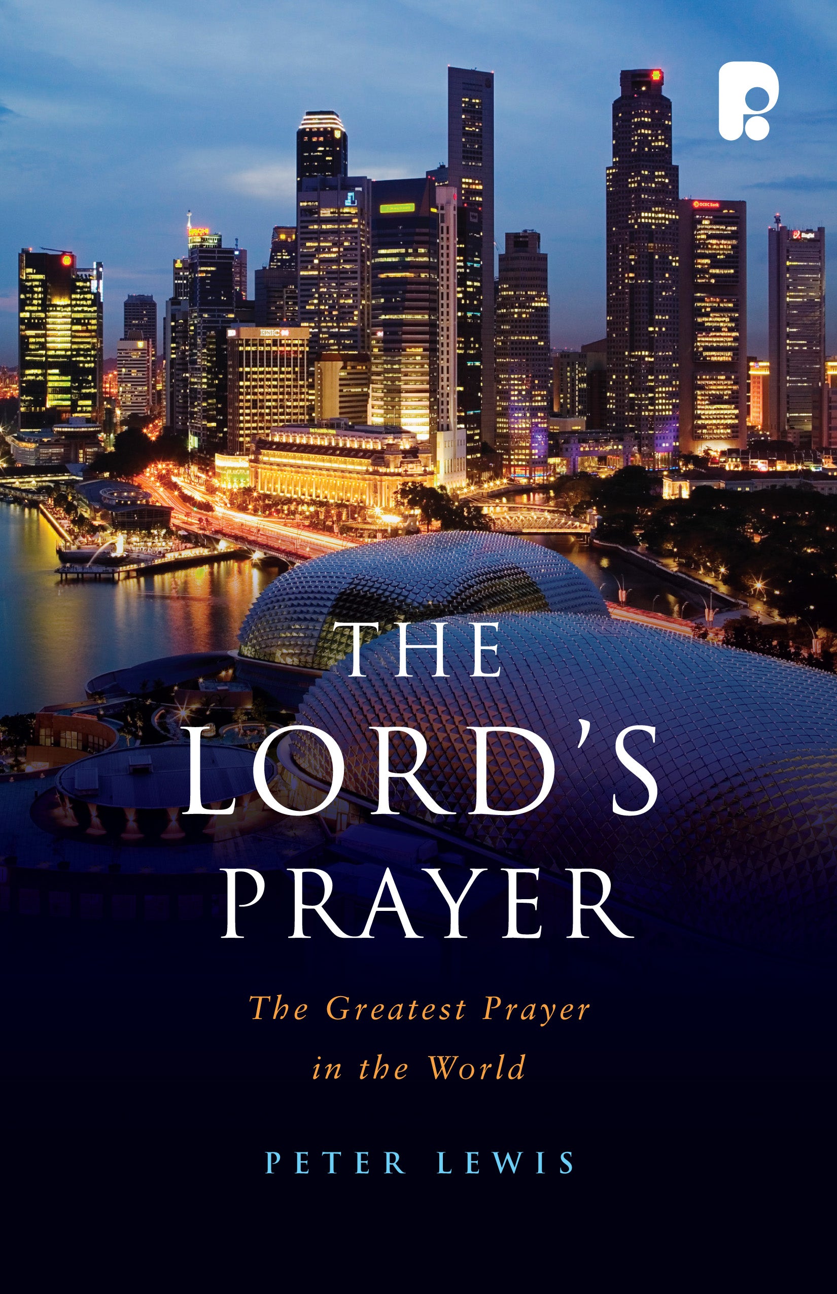 The Lord's Prayer