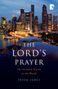 The Lord's Prayer