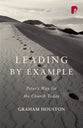 Leading By Example