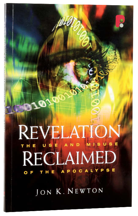Revelation Reclaimed