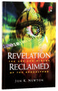 Revelation Reclaimed