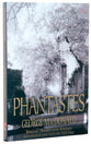Phantastes (150th Anniversary Edition)