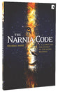 The Narnia Code: C S Lewis and the Secret of the Seven Heavens