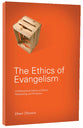 The Ethics of Evangelism