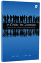 In Christ, in Colossae