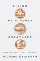 Living With Other Creatures