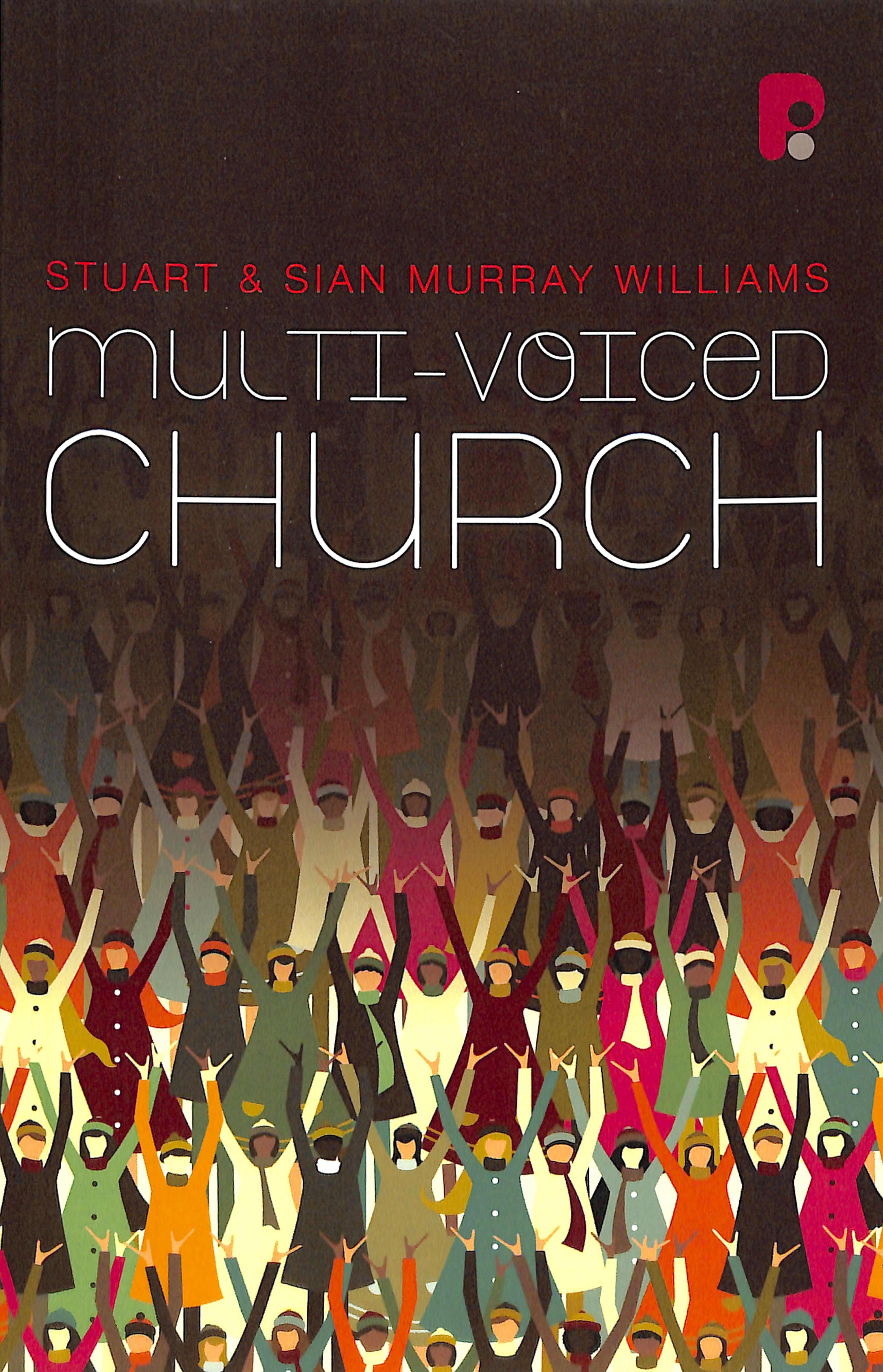Multi-Voiced Church